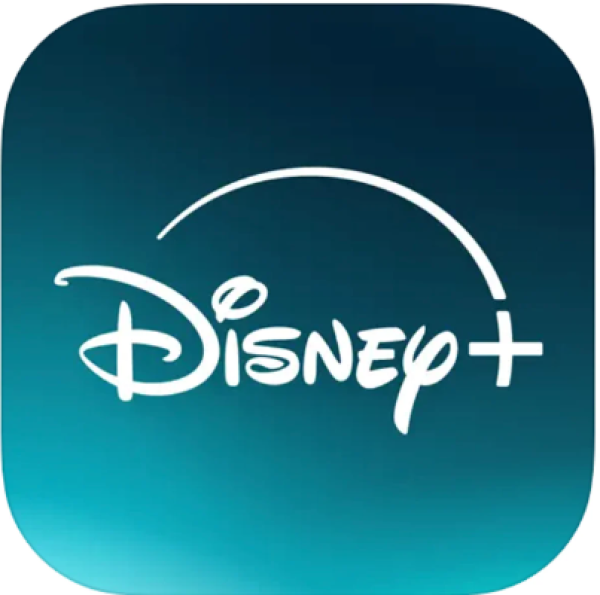 Disney +
