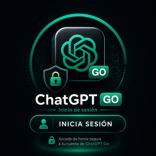 Codigo de inicio temporal